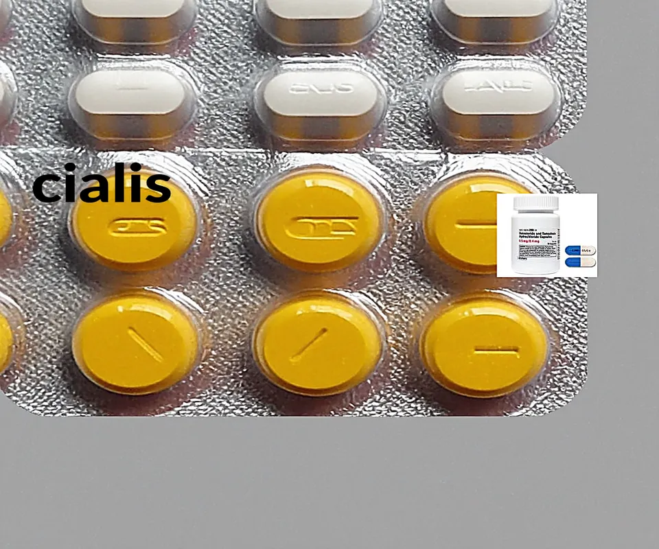 Cialis da 20 mg prezzo farmacia